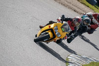 enduro-digital-images;event-digital-images;eventdigitalimages;lydden-hill;lydden-no-limits-trackday;lydden-photographs;lydden-trackday-photographs;no-limits-trackdays;peter-wileman-photography;racing-digital-images;trackday-digital-images;trackday-photos